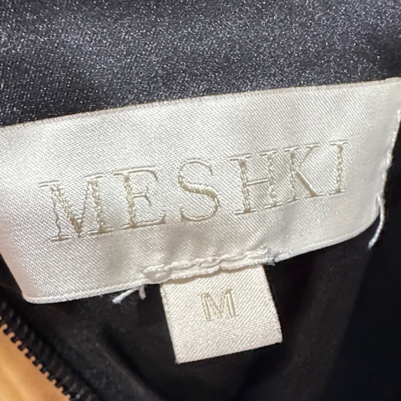 Meshki - Picture 13 of 15